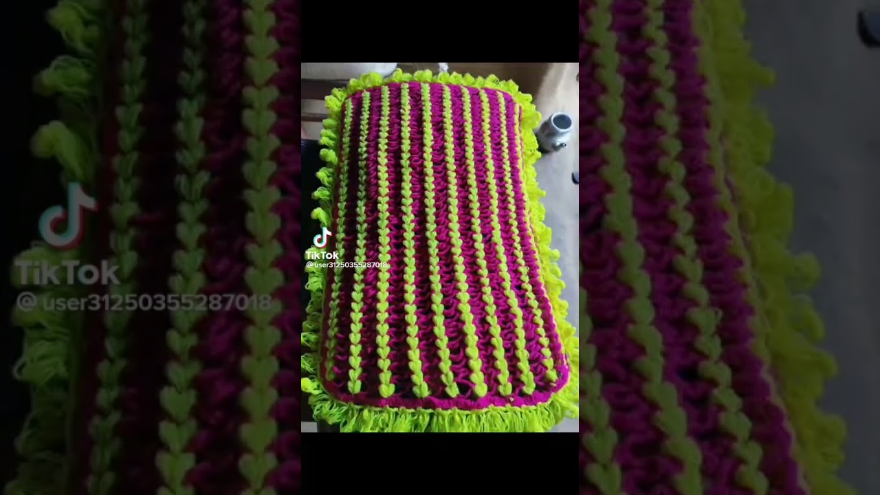 New Design Pillow Cover Design//Pillow Cover//#pillow #handmade #handcraft