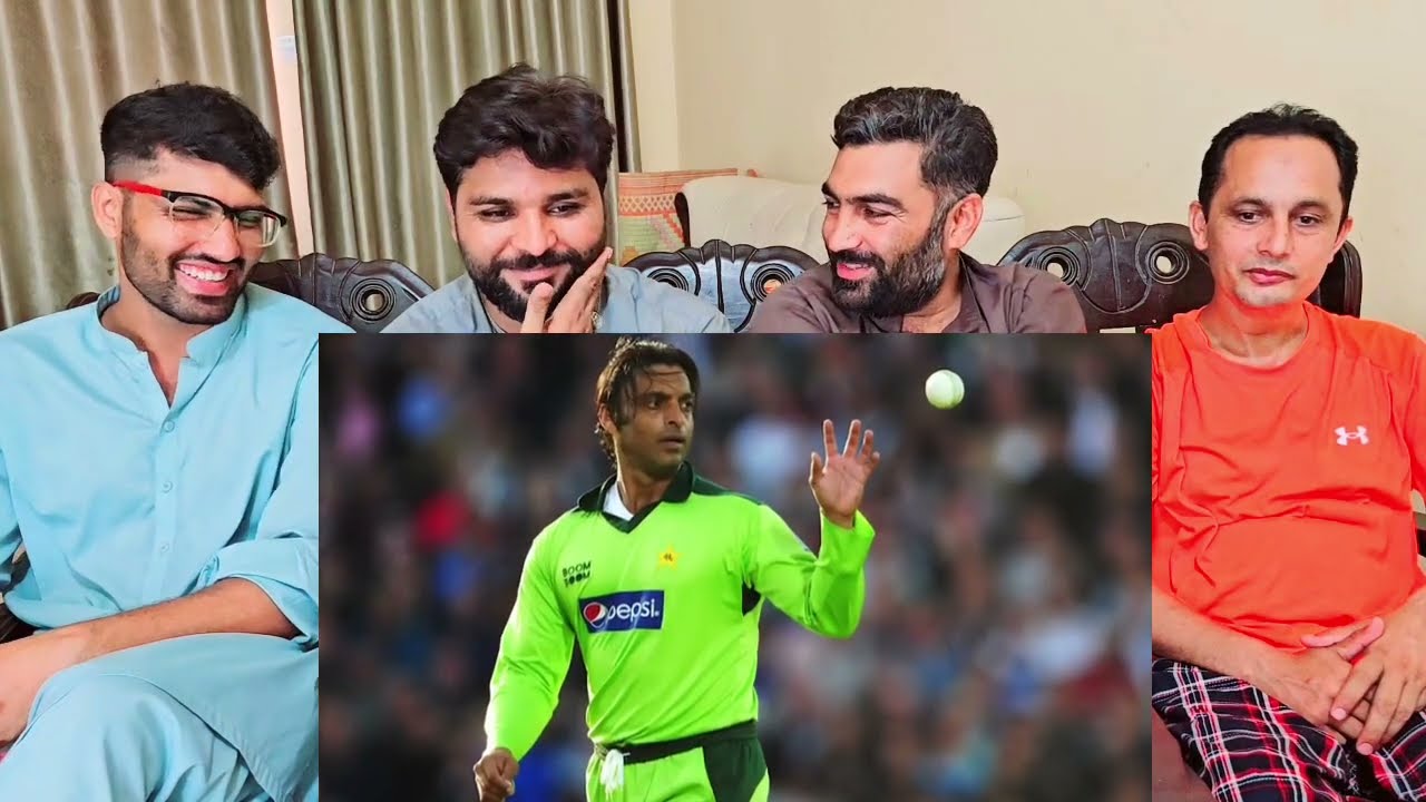 Pakistan Cricket_s IQ Problem World Cup Failure Syed Muzammil Official #unfrezzmyaccount