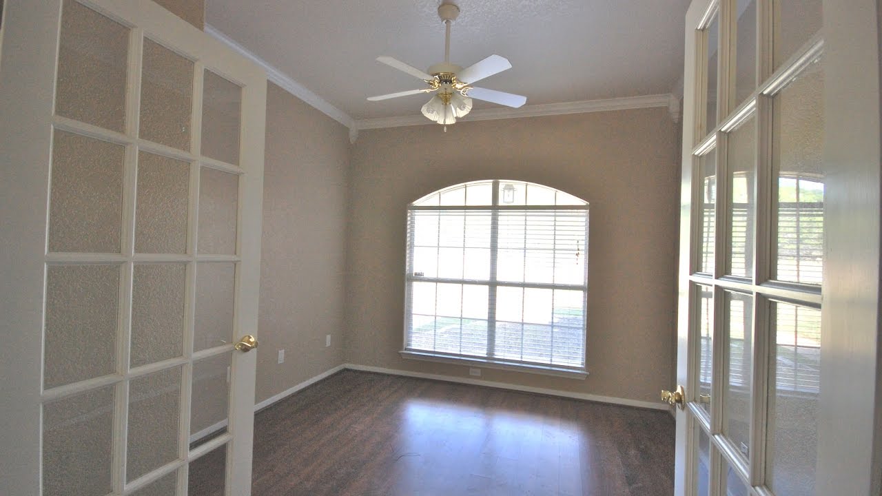 Rent to Own (OWNER FINANCED) TEXAS Homes for Sale: Harker Heights TX 4 bed in 76548!