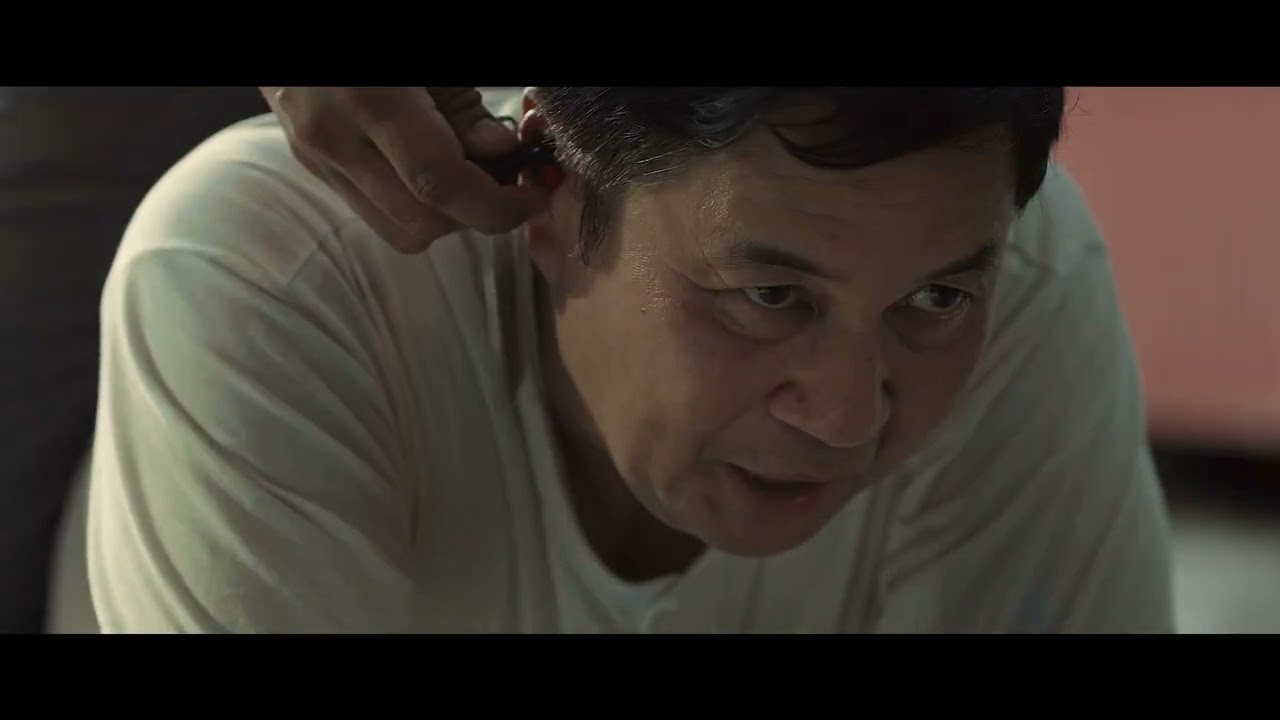 Eng eng ka lang nang eng eng! Motor Ace, Para Sa ‘Yo