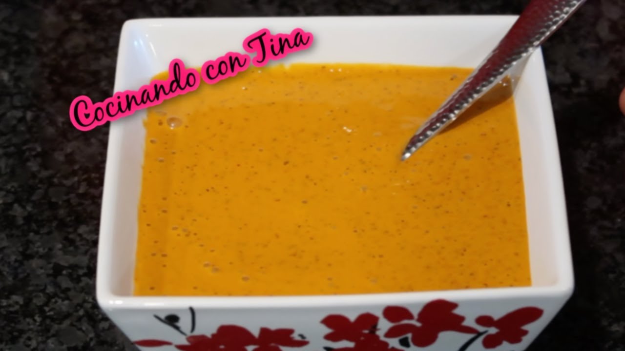 SALSA CHIMICHURRI LA MAS DELICIOSA QUE VAS A PROBAR