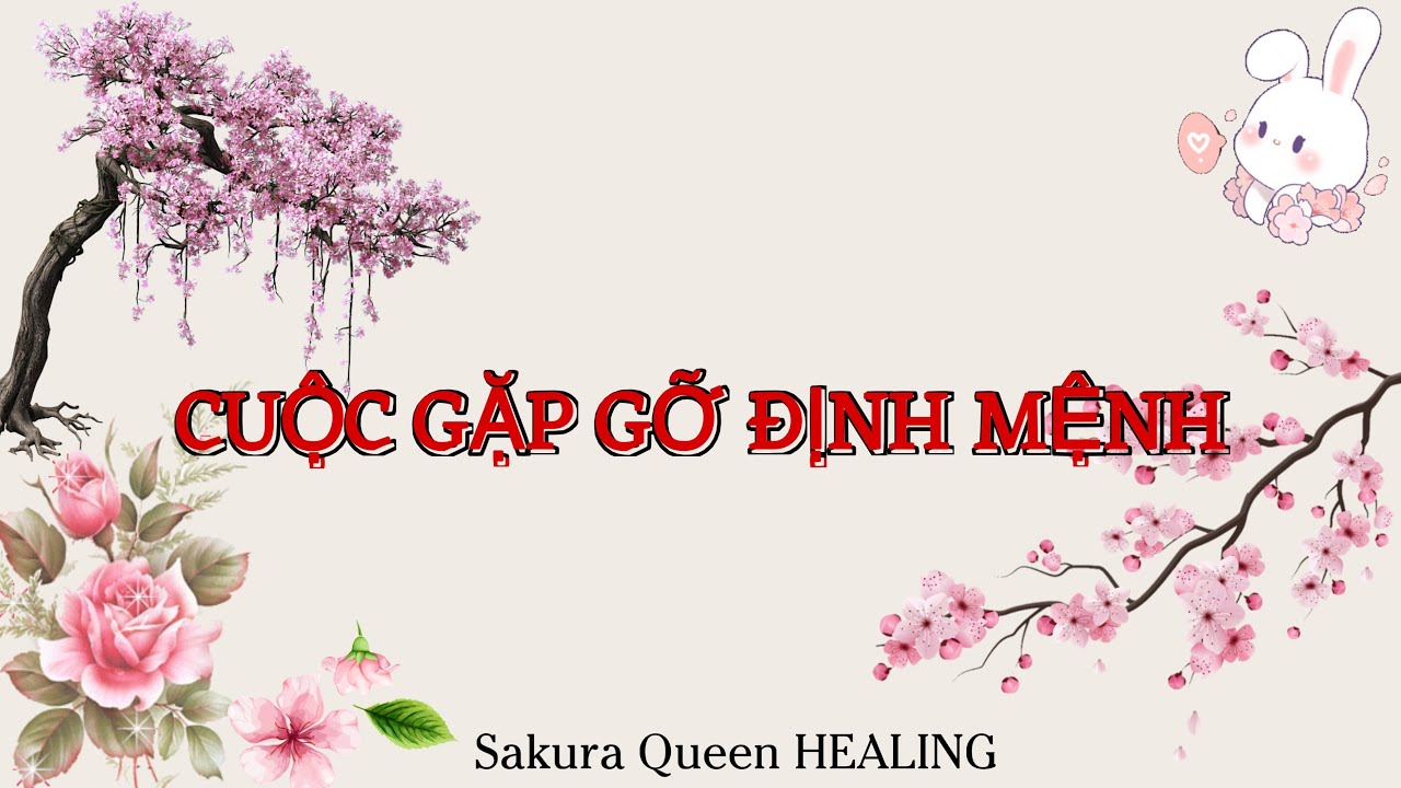CUỘC GẶP GỠ ĐỊNH MỆNH GIÚP THAY ĐỔI CUỘC ĐỜI BẠN 🤝👩‍❤️‍👨 #75