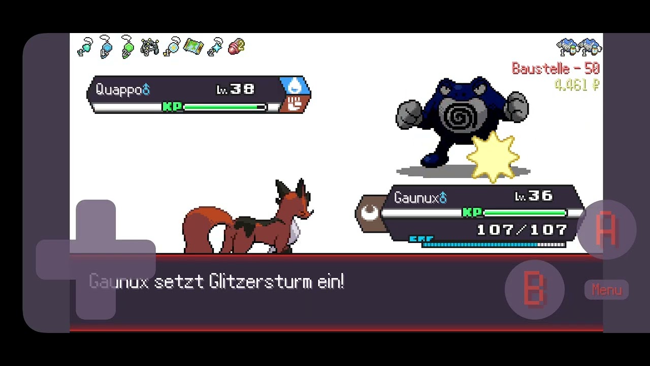 (POKEROGUE) Endlich mal eine Tafel bekommen haha F15