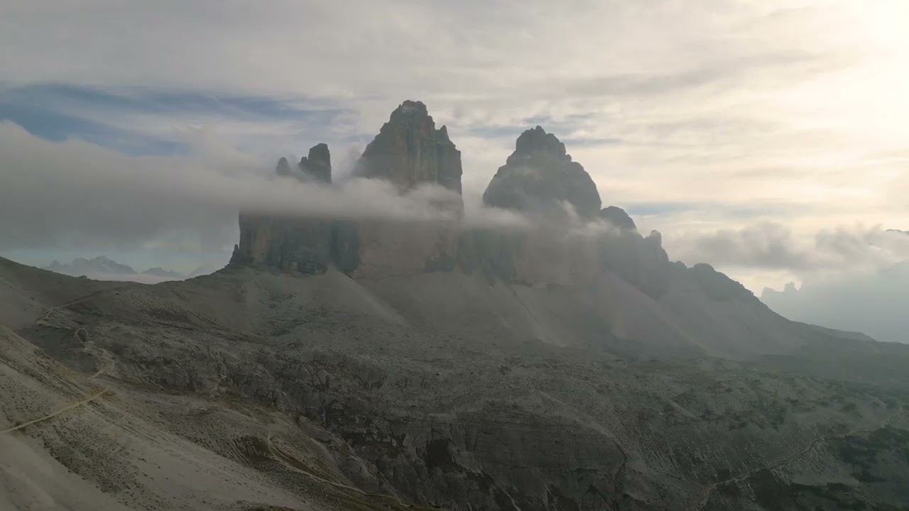 Val Fiscalina