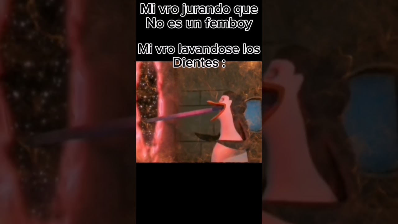 patas de pollo 🗣️🔥