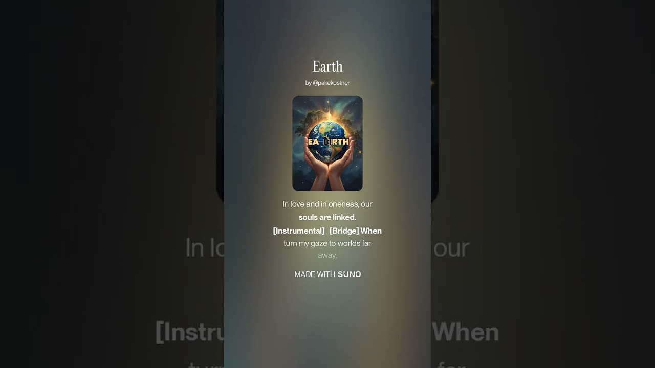 Earth