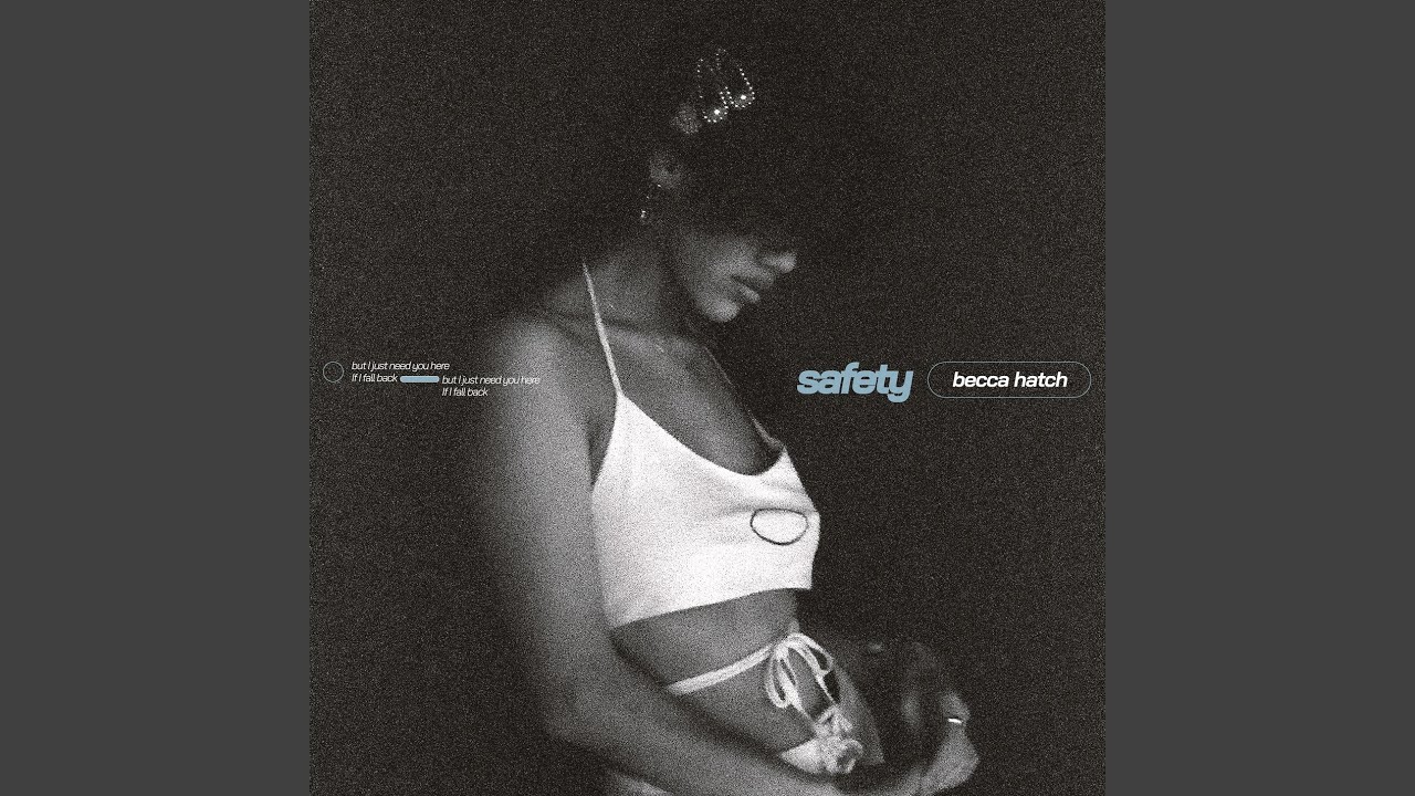 Safety