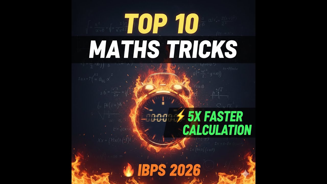 IBPS recall questions discussion
