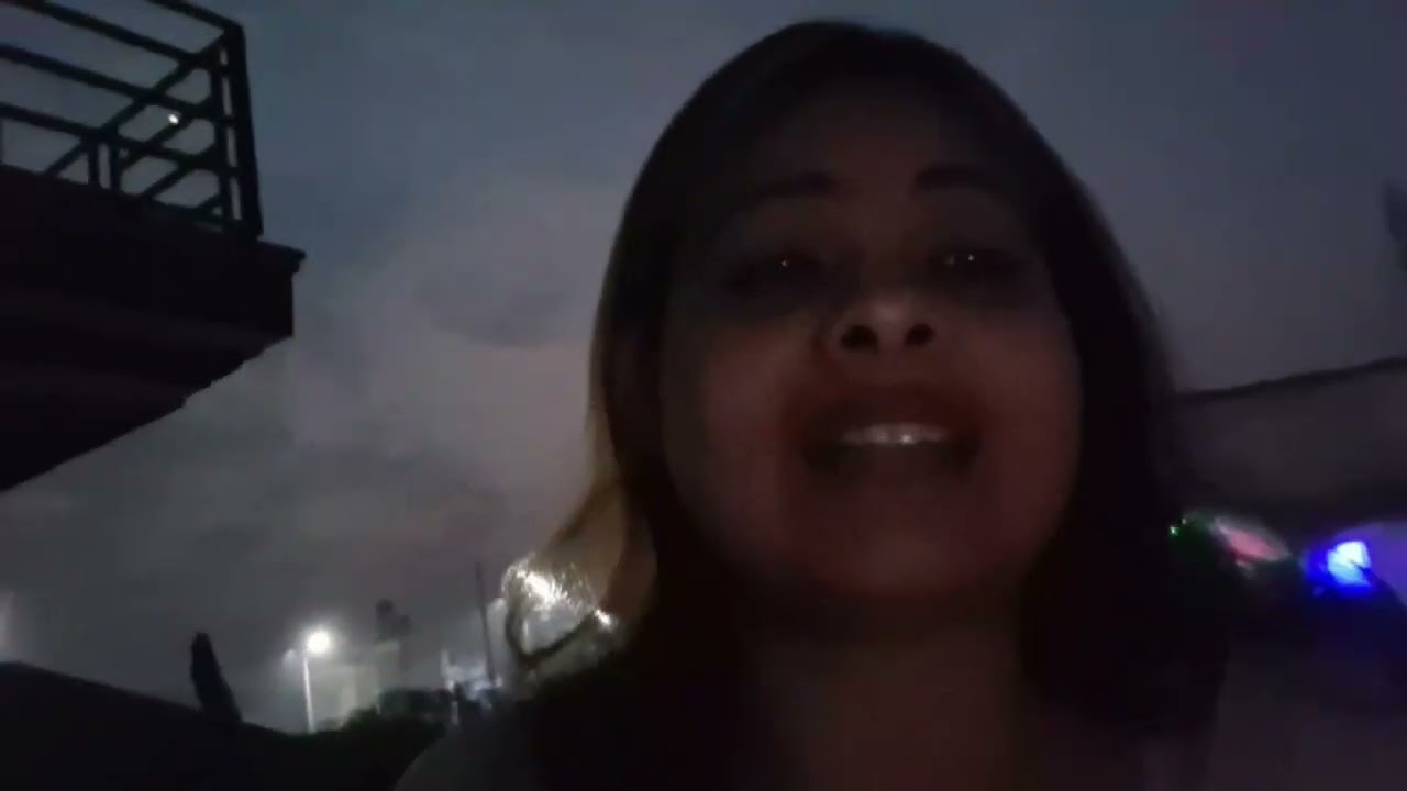 অনেক দিন পর ছাদে গিয়ে একা সময় কাটালাম #minivlog #bengalivlog #bank #love #beautiful #timepass #job 