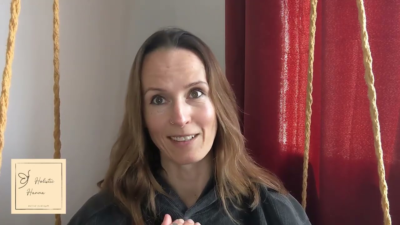 Mindfulness is your golden key to happier life