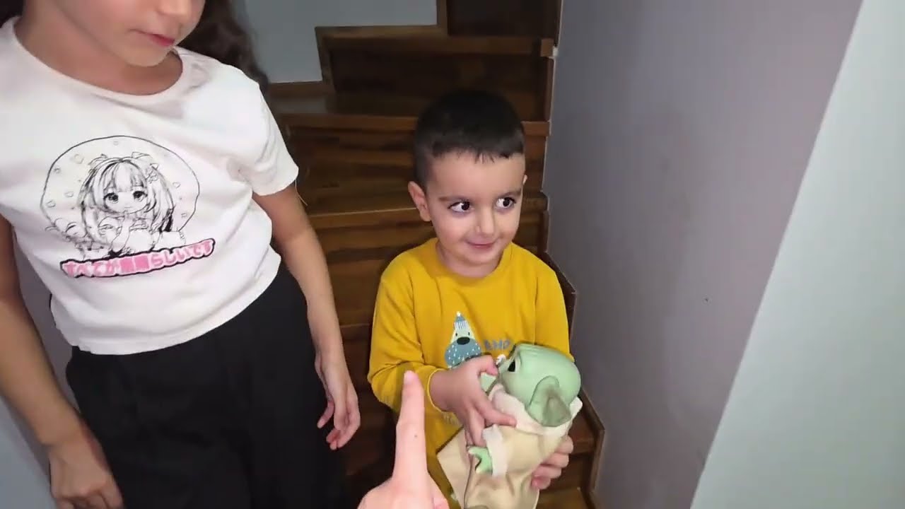 POYRAZ ELİF ela 