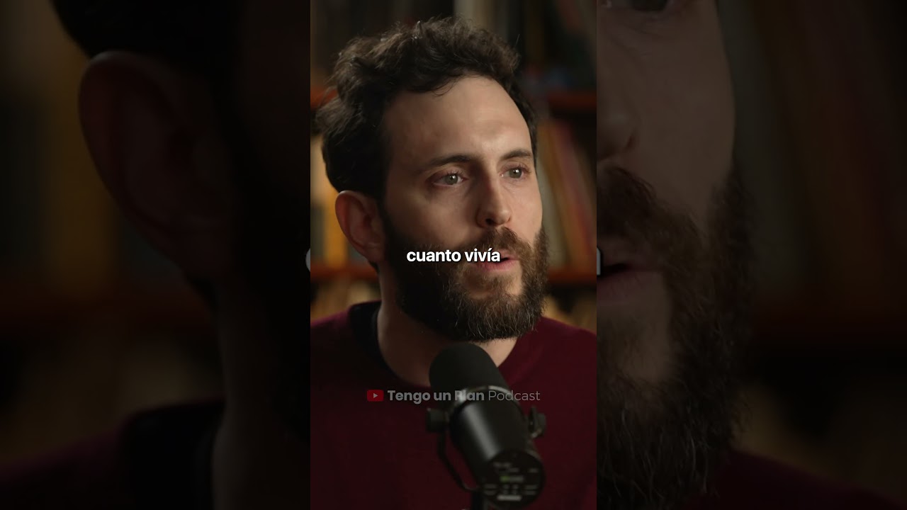 &ldquo;La terapia de Klotho&rdquo; 🧵 #tengounplan