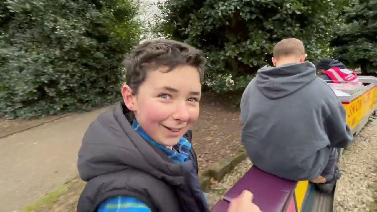 3 Interesting things you can do in Chester.