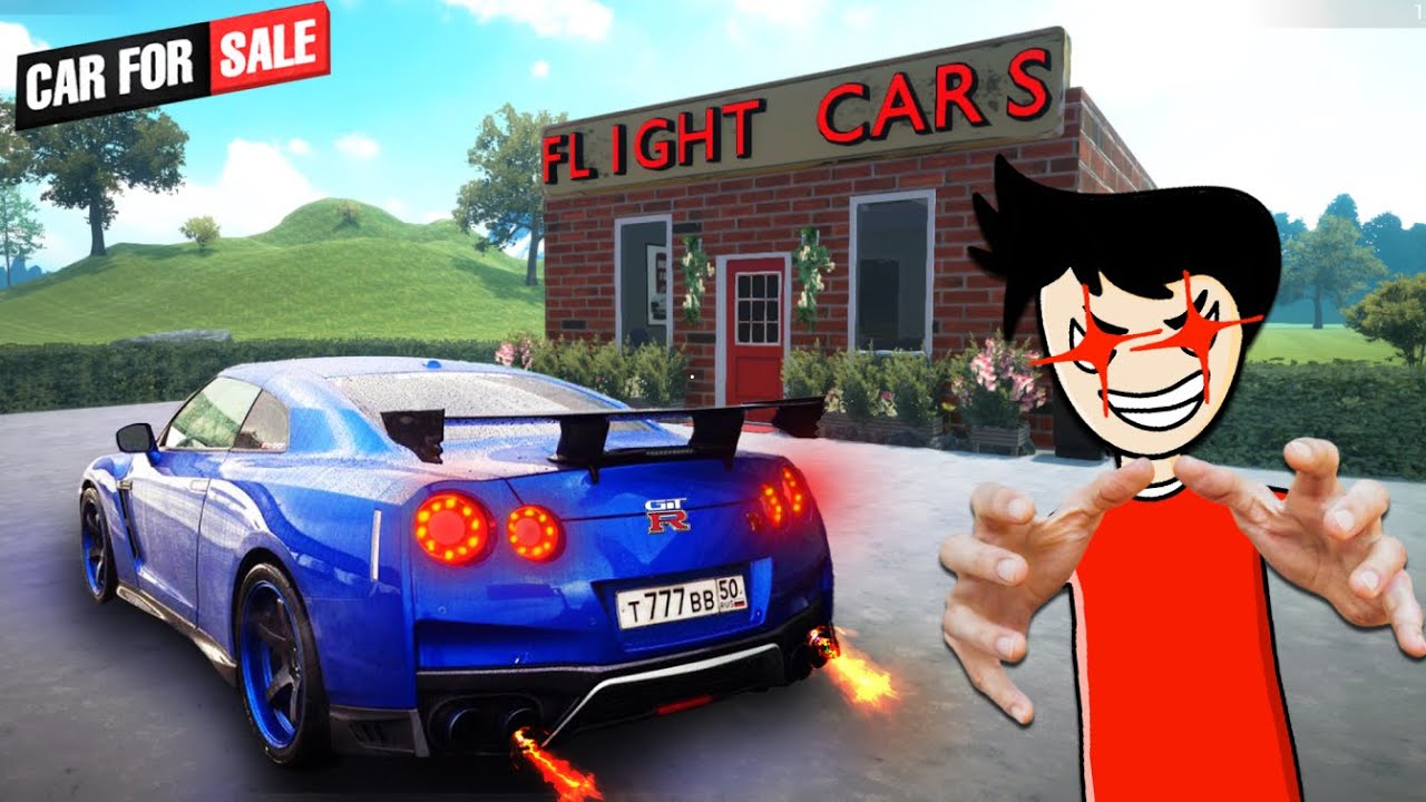 I Bought Most Expensive Car Nissan GTR