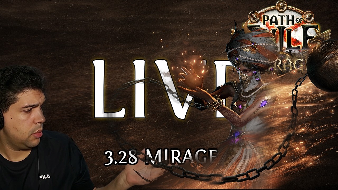 Bom dia Dia #12 com Couto da Mirage - bora de Ele Hit  [S05E73]