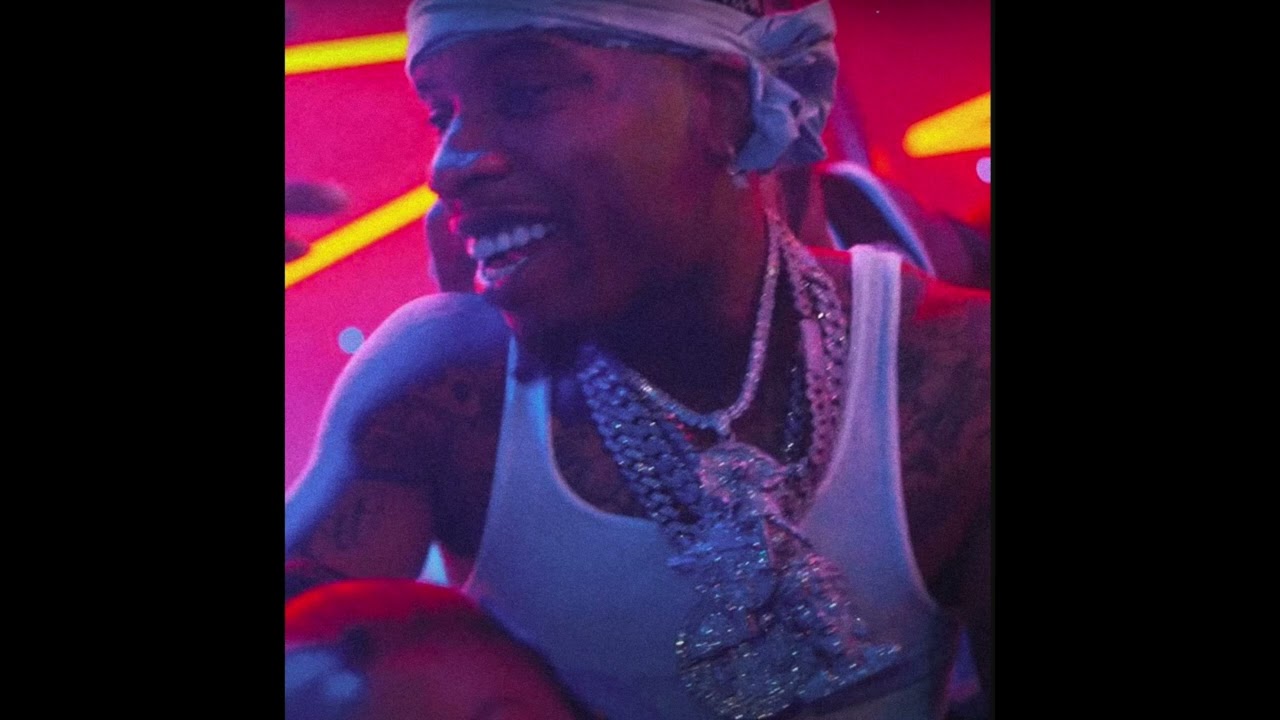 FREE Tory Lanez x Drake Type Beat - Hold Me