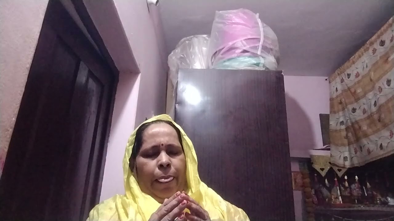 16 फरवरी का दैनिक सत्संग#🙏🙏जयगुरुदेव #