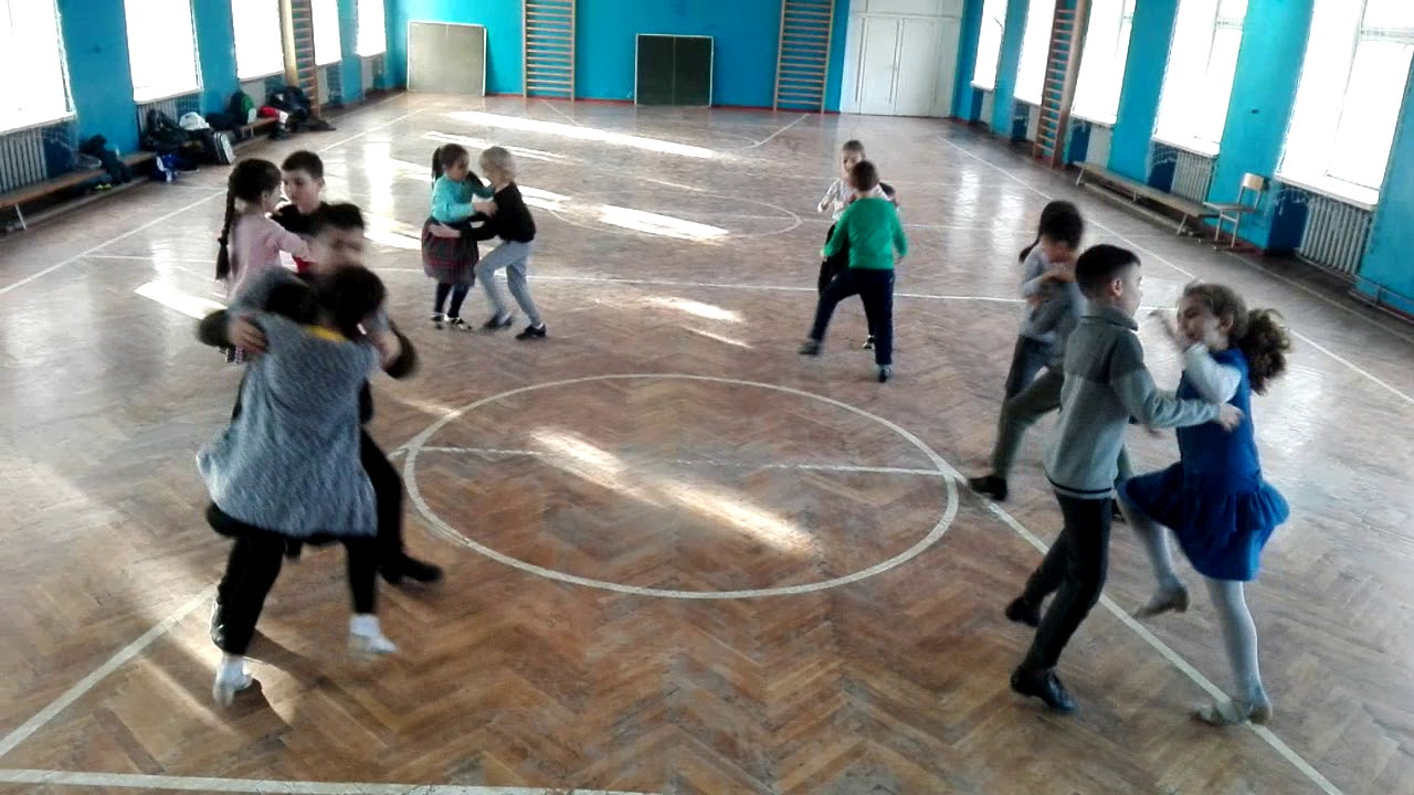 Vivat Ciorescu