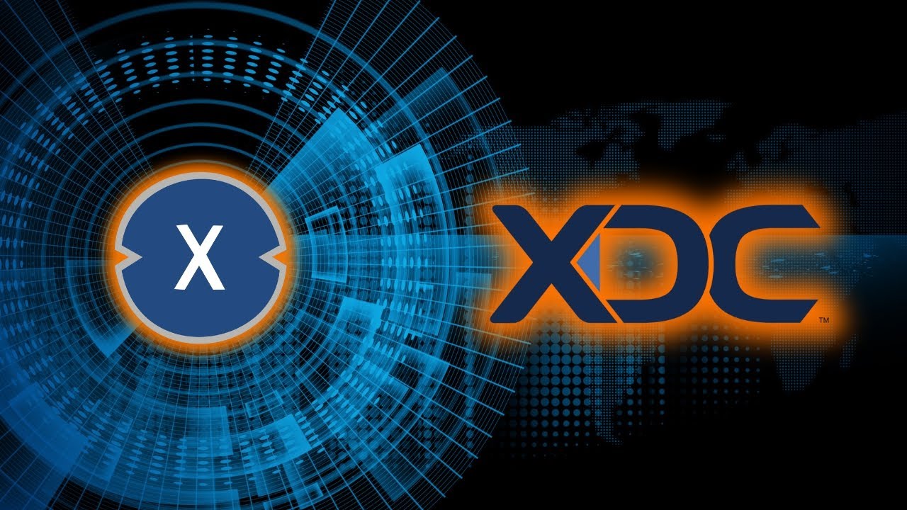⭐ XDC NETWORK⭐ TOKENIZATION IS REVOLUTIONIZING TRADE! CHINA TO SETTLE NEARLY $6 T.. IMPEL'S API!