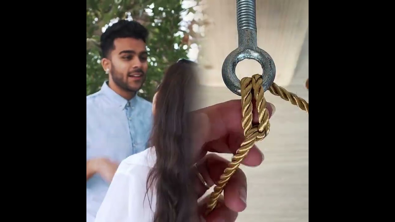 🤣👌👌👌2026 pov Must-Watch Crazy Clips Compilation #humor #fypシ #pov #fyp #foryou 😍😜