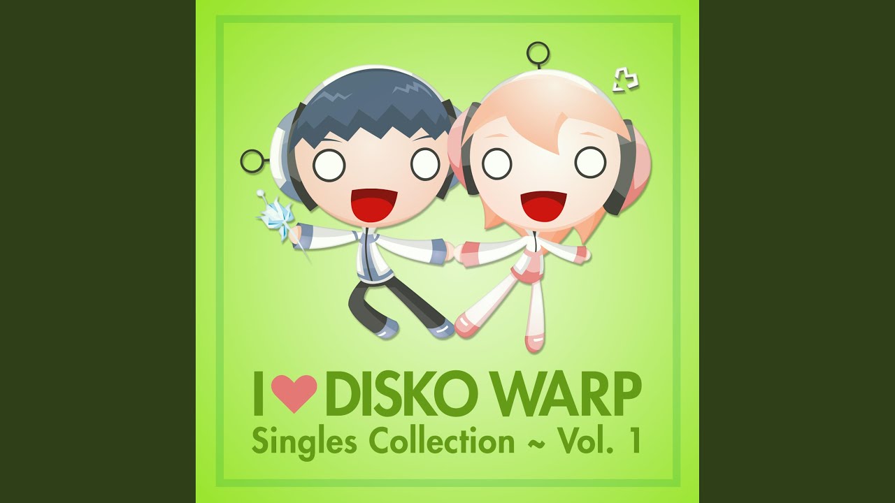 Space Space Shooter (Cusimo & Co. Speedy Mix)
