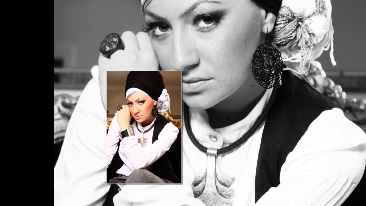 ÖZLEM AY - SENSİZ OLMUYOR