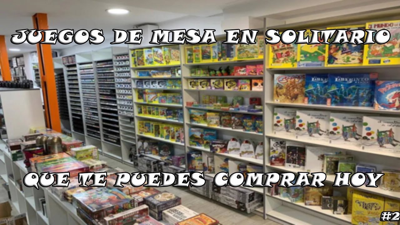 💶💶LOS MEJORES SOLITARIOS QUE PUEDES COMPRAR A DIA DE HOY #2 💶💶