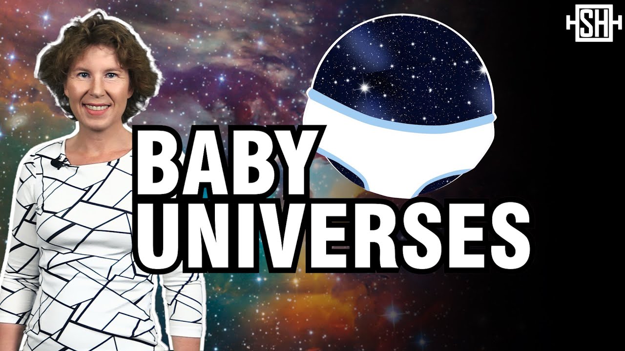 Can We Make a New Universe?