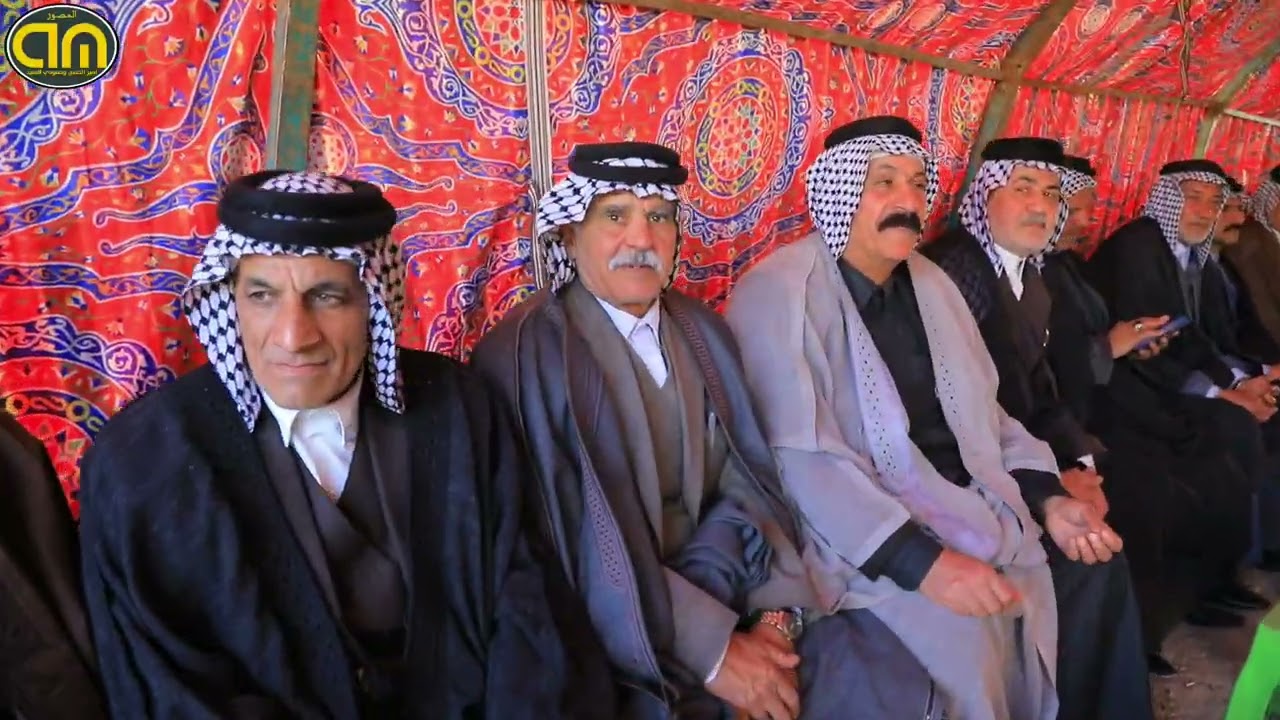 خطوبه الحبيب والغالي ❤منتظر❤الف الف مبروك حبيبي 😍تستاهل كل الخير 😍نشالله التمام بالخير 