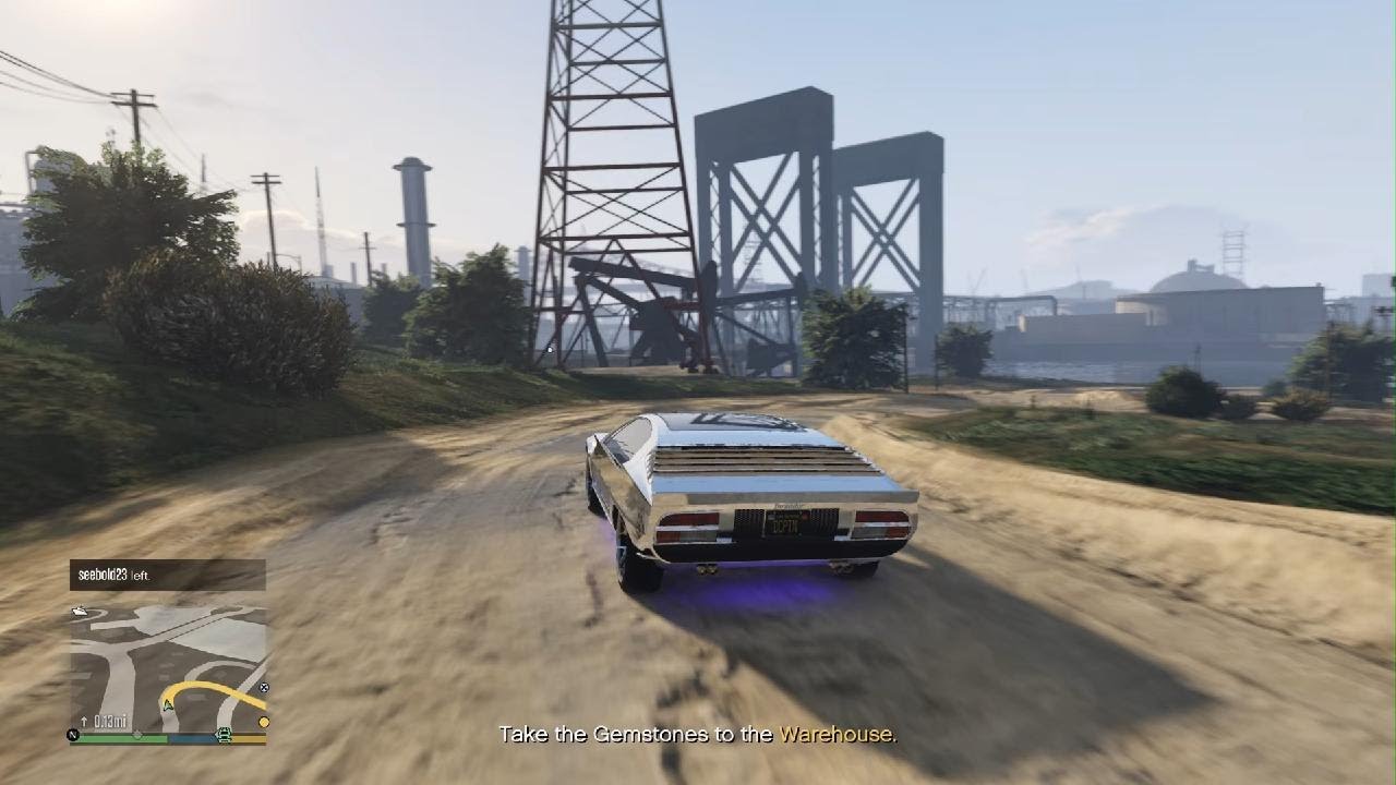 Grand Theft Auto V_20260215120116