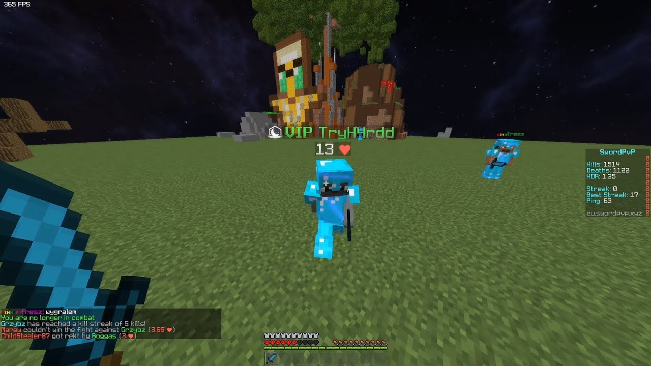T2+ HIGHLIGHTS #2