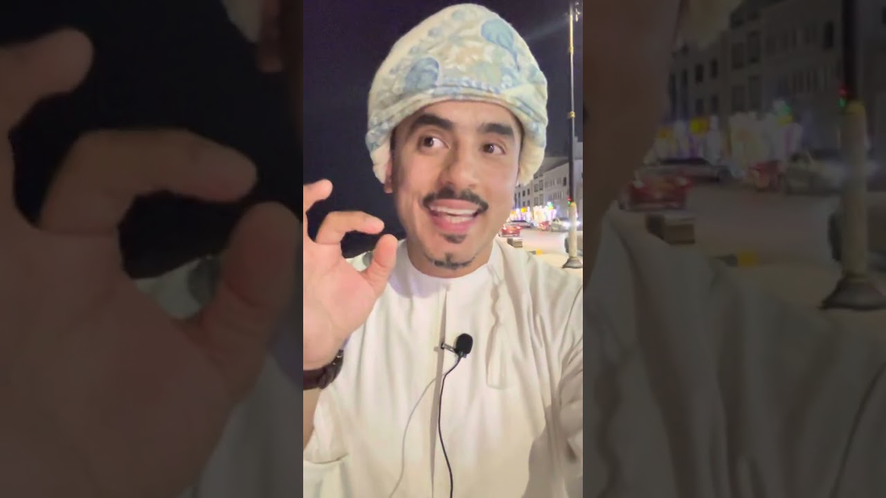 فيديو تعريفي لقوة دورة المشيئة لعالم الرزق