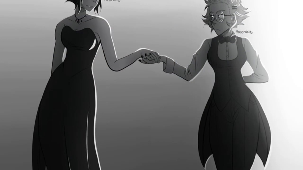 Lapidot human au/leer la descripción