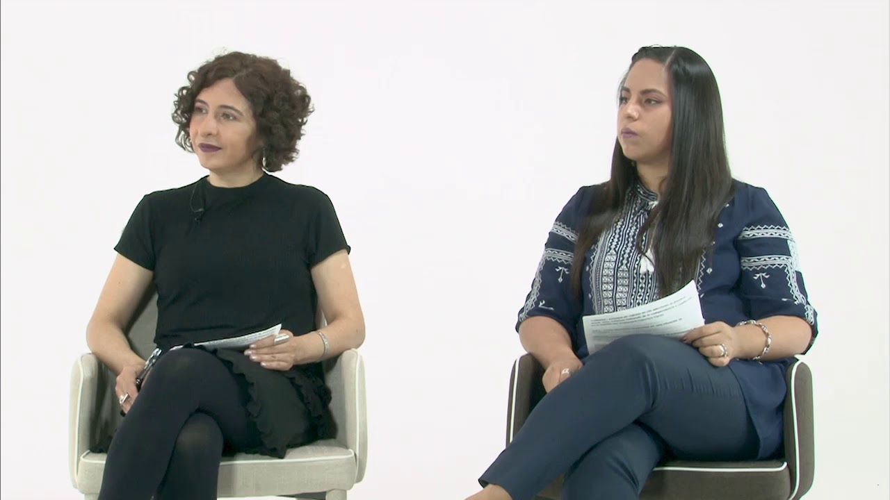 Codependencia en la familia