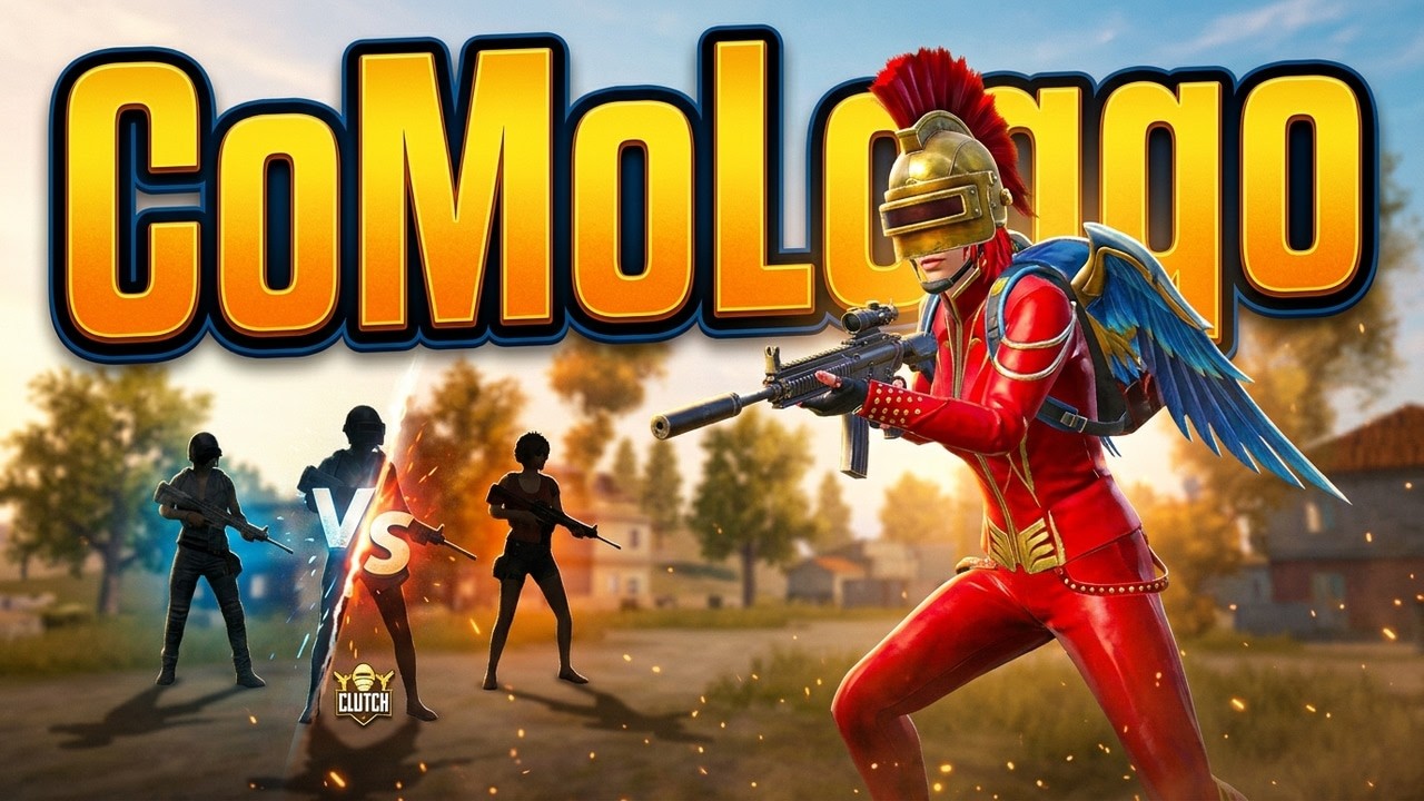 3 vs ERANGEL  bu maçı izlemelisin !!! #pubgmobile #pubg #bgmi #gameplay #gaming #aboneol #keşfet