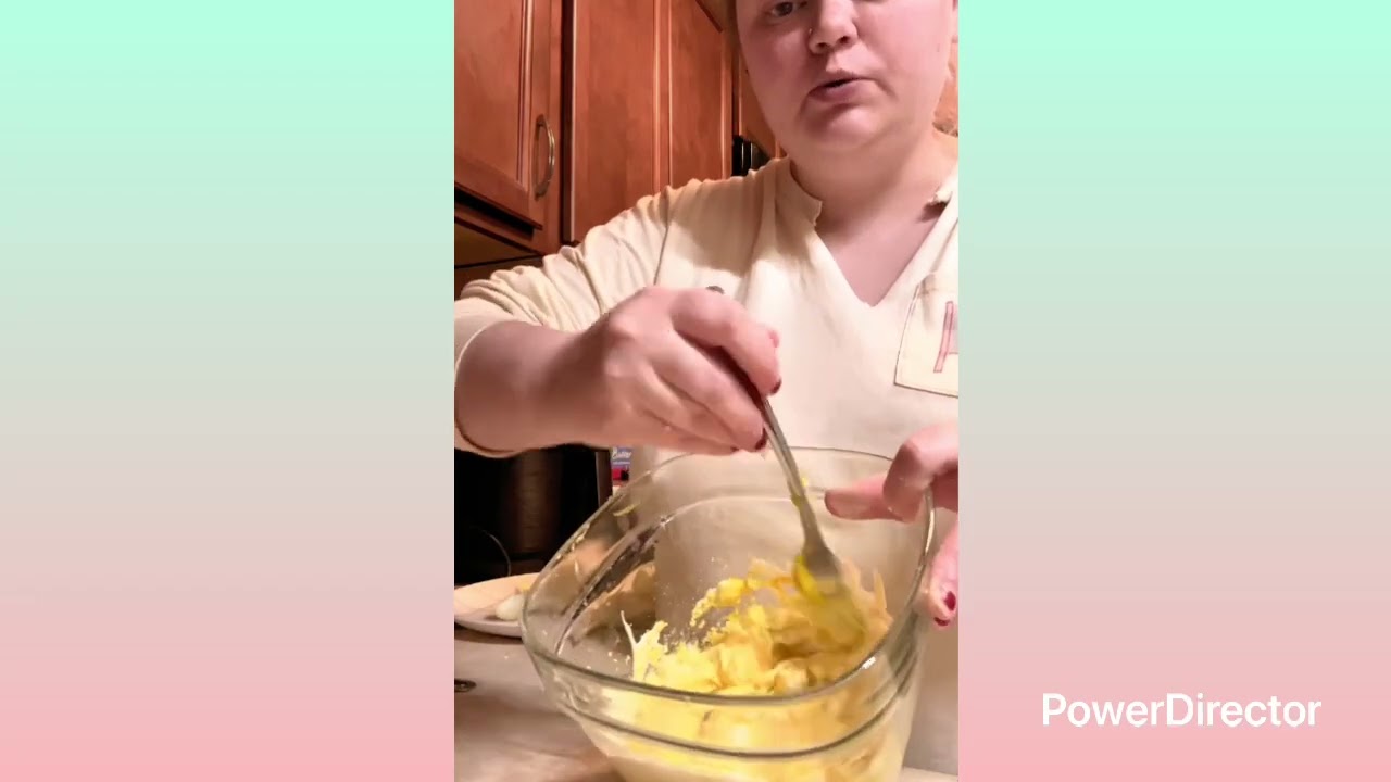 Making egg flights deviled eggs . Come taste!