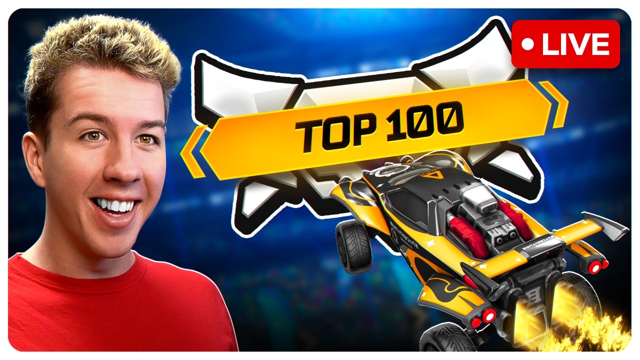 NEW SEASON | RANKED PLACEMENTS AND MORE