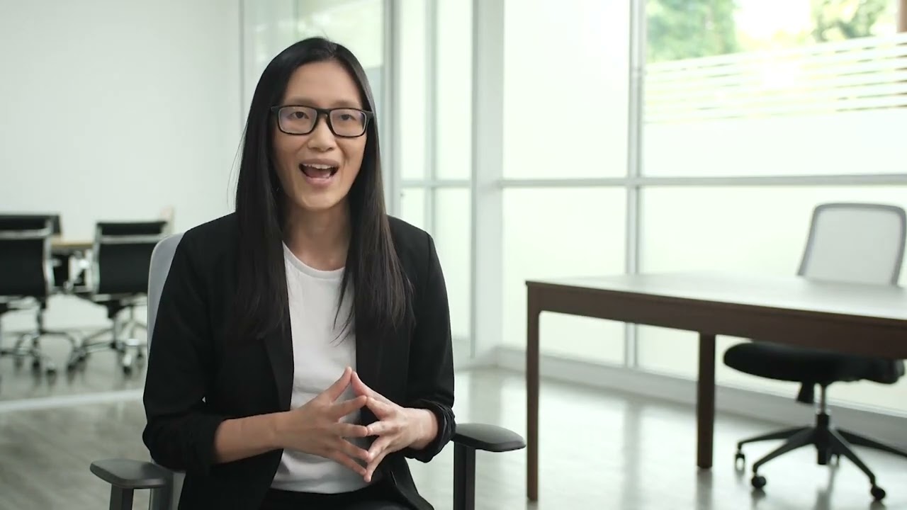 Inspectra CXR -  An Intelligent AI-powered doctor assistant