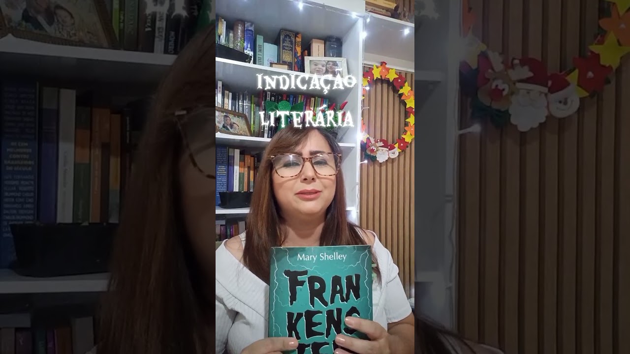 Um cl&aacute;ssico maravilhoso!#leiacomigo #cl&aacute;ssicos #livros #leiamais @Editora Principis 