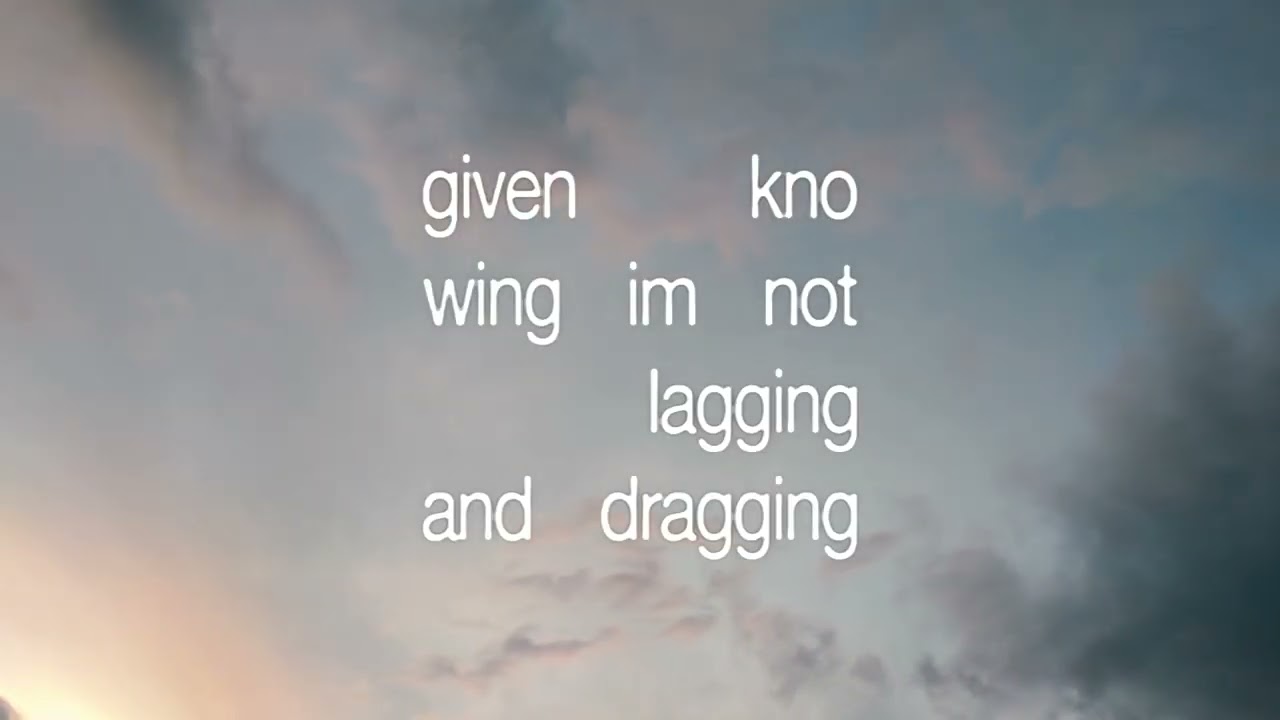 neb - Been Grown (prod.  emilioats)