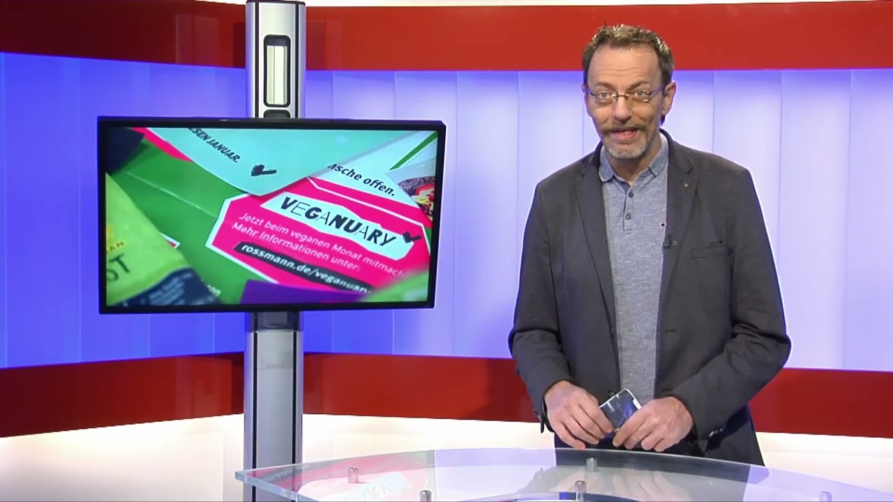 26 01 07 emsTV NEWS