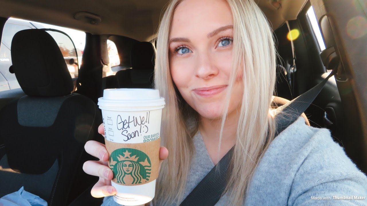 TRYING TO GET BETTER | SAHM | AUTUMN AUMAN