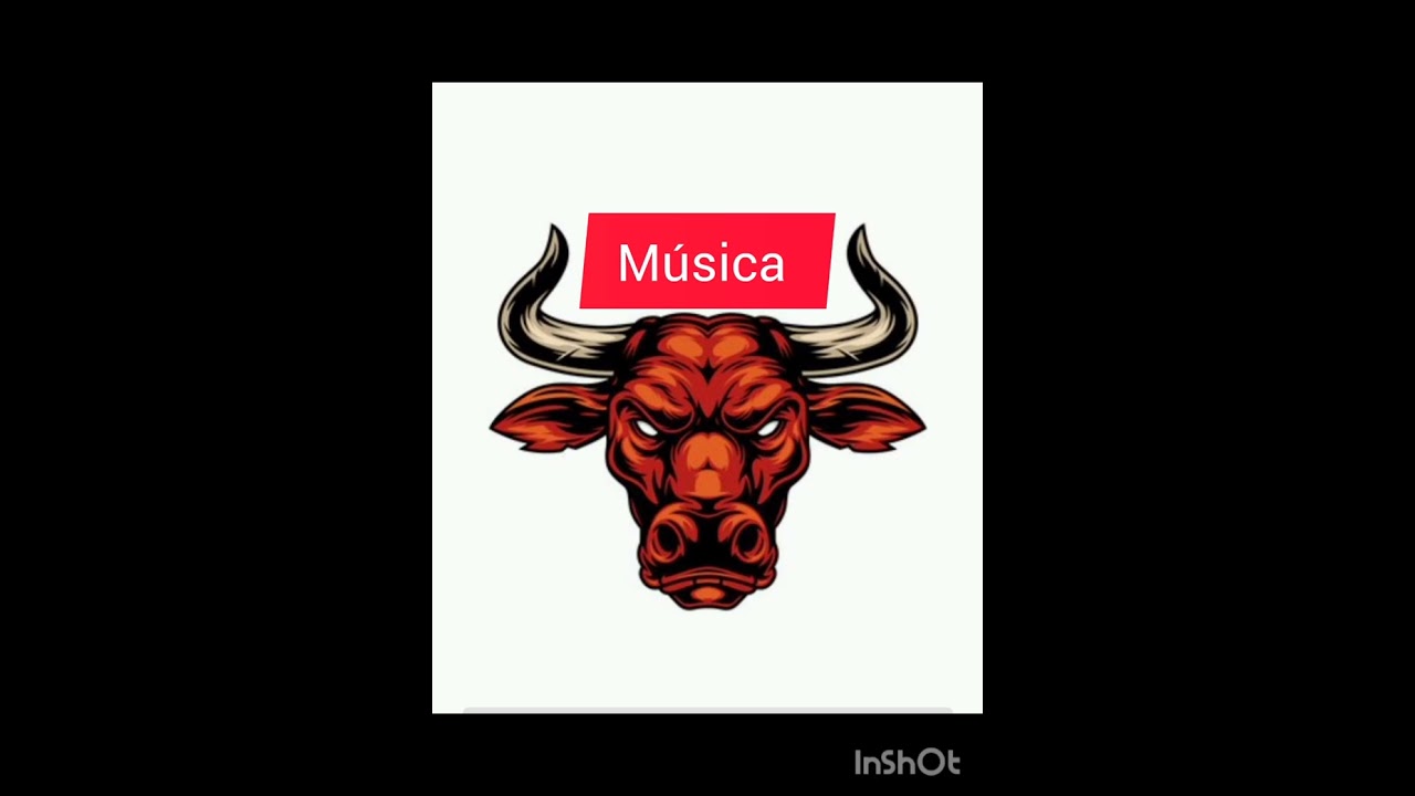 (967 mi meta)Nome da música (tem corno tem)