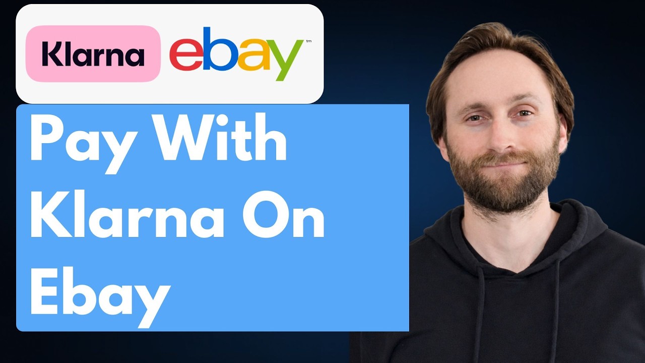 How to Pay with Klarna On Ebay [Full Guide 2026]