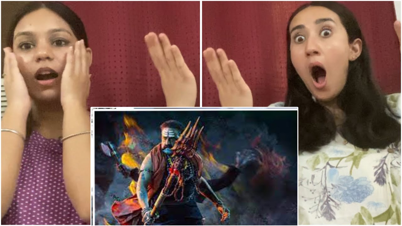 Akhanda MASS Interval Scene Reaction |Nandamuri Balakrishna | Boyapati Srinu |
