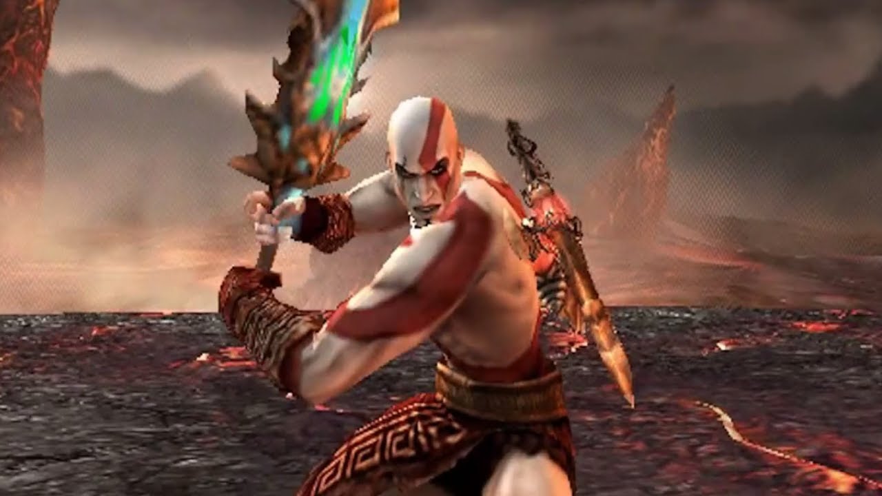 Soul Calibur: Broken Destiny- Critical Finish Exhibition