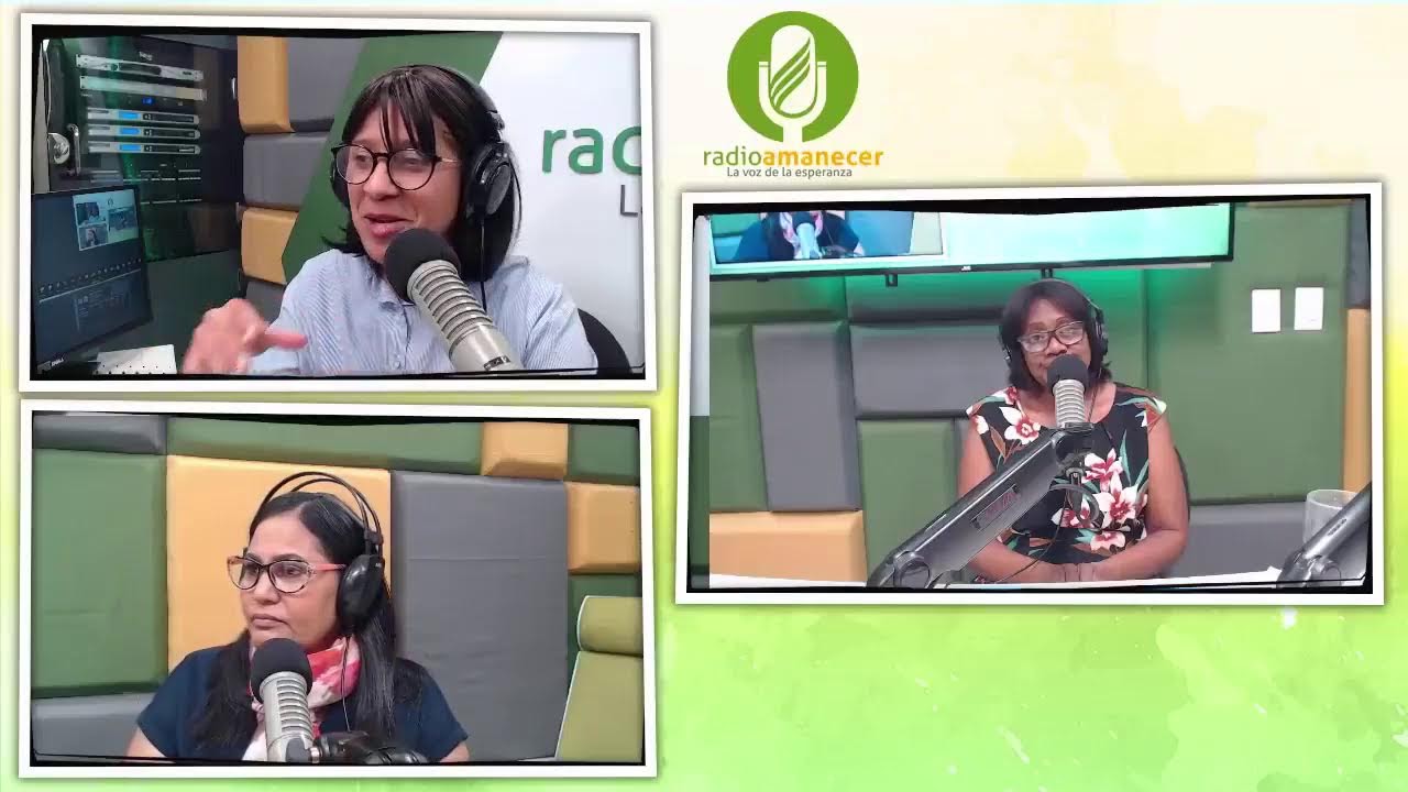 Restauremos la Familia. Mujer ordenada