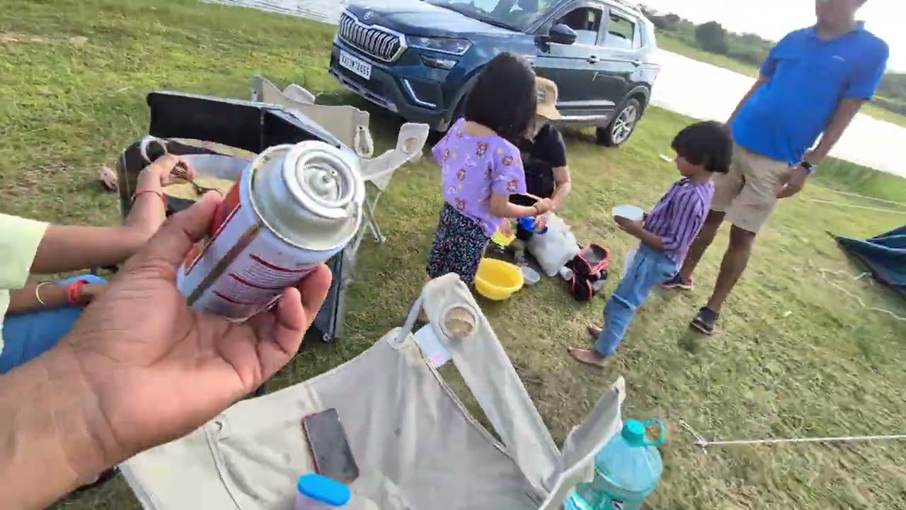 Picnic Places Near Bangalore ## Picnic Spots Near Bangalore ##picnic places within 100 km Bangalore 
