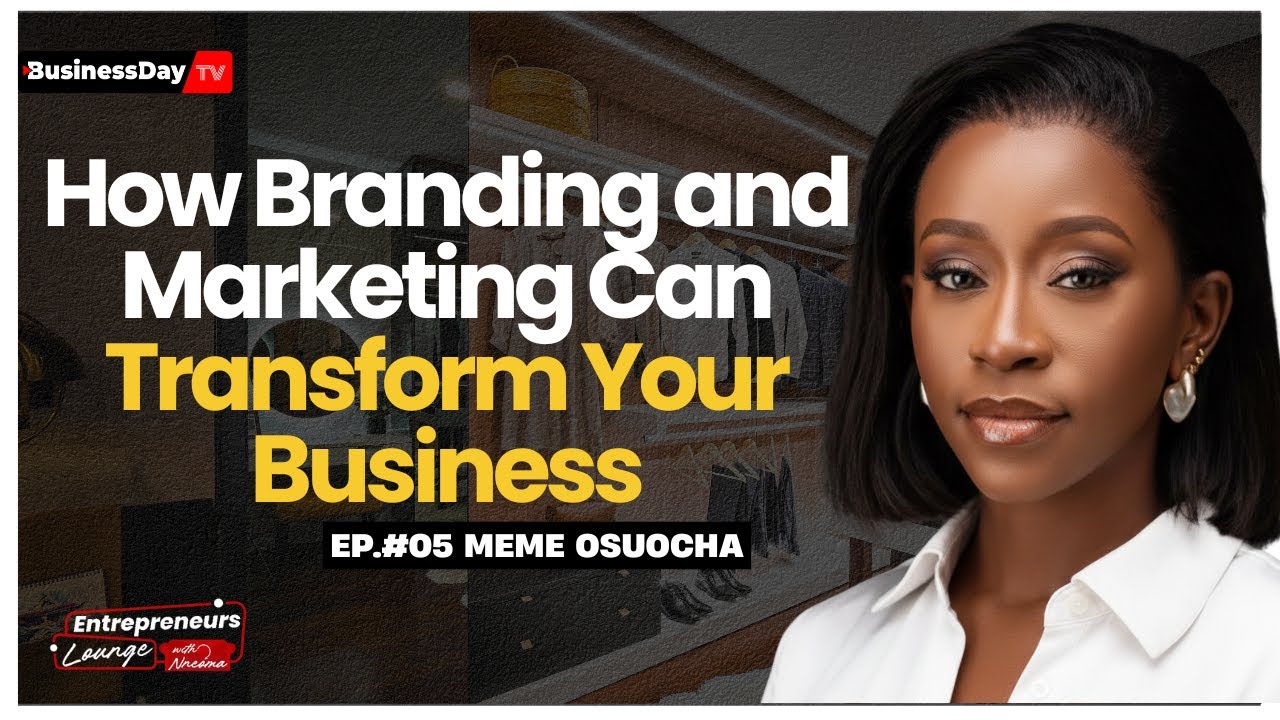 How Branding and Marketing Can Pivot Your Business