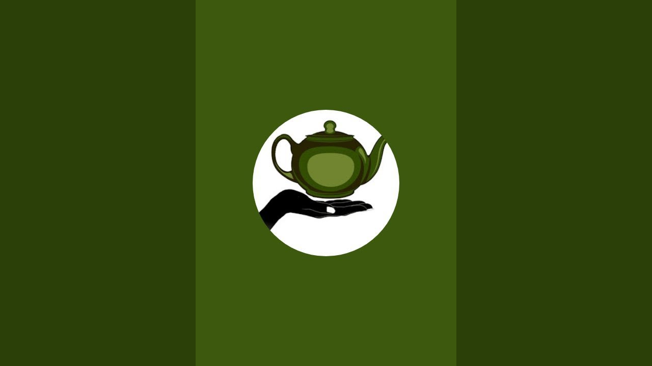 Degustacja herbaty Earl Grey Imperial Blue w Smaksztuki.pl